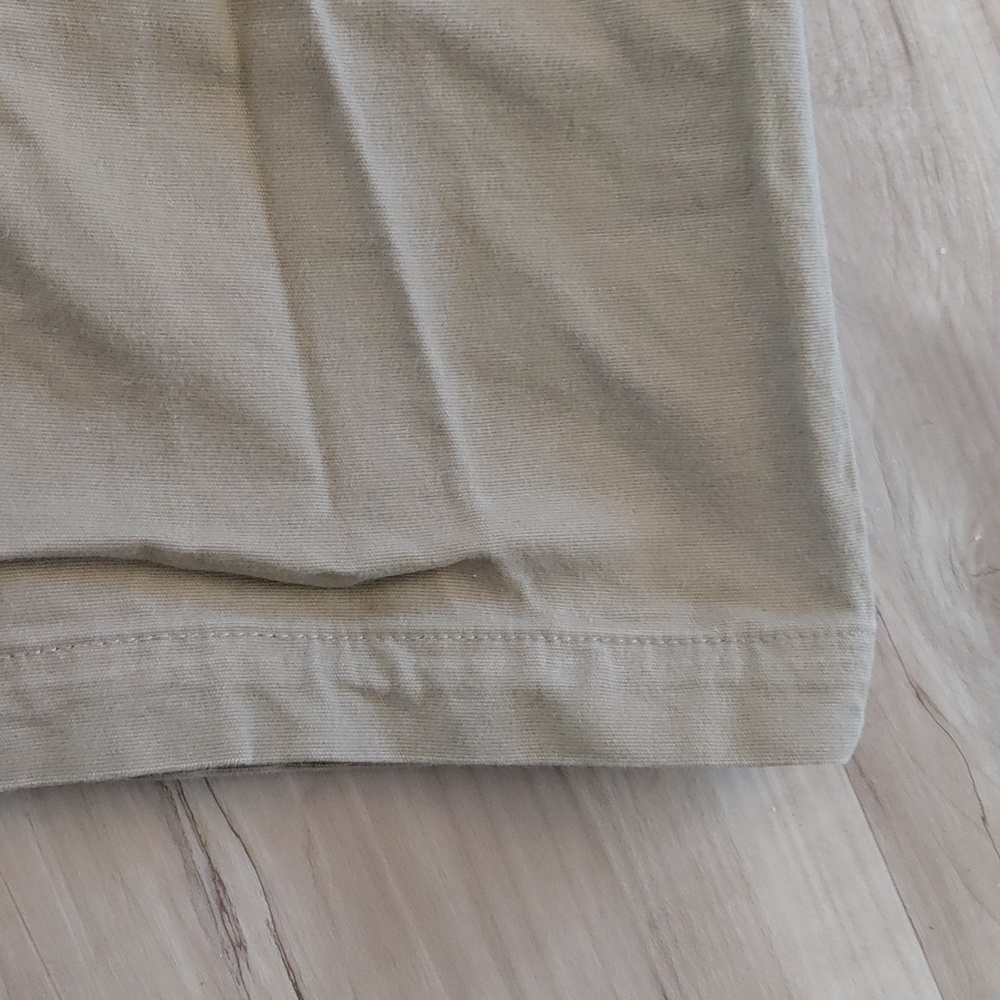Carhartt Pants 34x30 - Picture 4 of 4